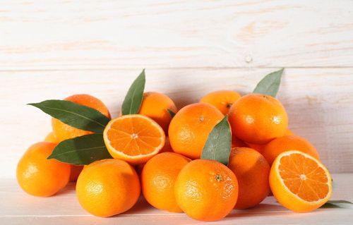 ����������ʲô���� ������������Щʳ�� www.027eat.com