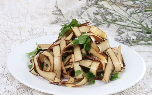 ����������ʲô���� ������������Щʳ�� www.027eat.com