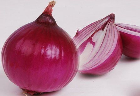 ����������ʲô���� ������������Щʳ�� www.027eat.com