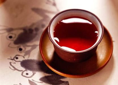 ����������ʲô���� ������������Щʳ�� www.027eat.com