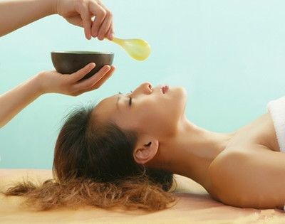 ����spa������Ʒ� www.027eat.com