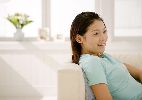 Ů���ǽ���״̬����Щ www.027eat.com