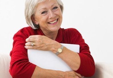 �ļ�ȱѪ��֢״����Щ www.027eat.com