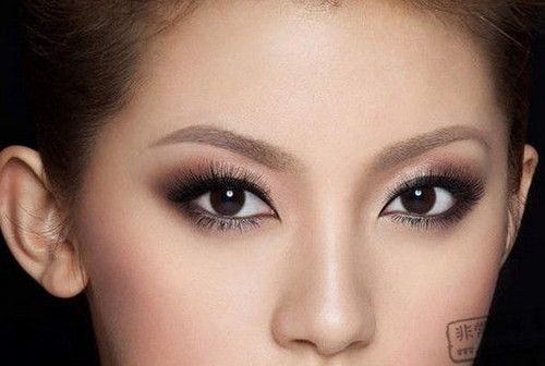 ������Ƥ������ô����� www.027eat.com