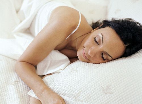 ����������Сƫ�� www.027eat.com