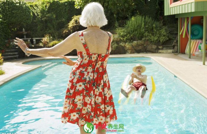 ����������ÿ��&ldquo;ʮ��&rdquo;�ϵ��� www.027eat.com