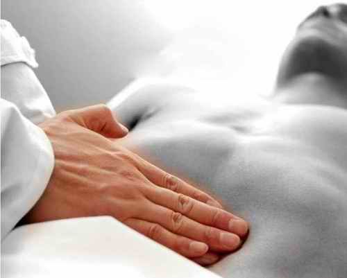 θ���ı��ּ�����֢ www.027eat.com