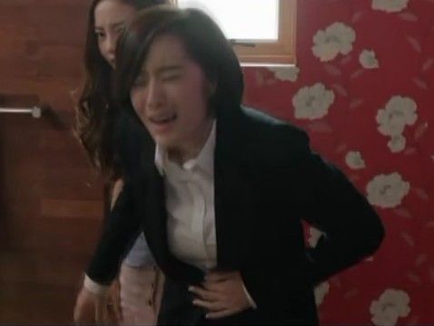 θ���ı��ּ�����֢ www.027eat.com