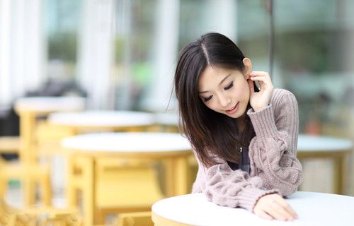 θ���ı��ּ�����֢ www.027eat.com