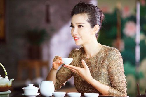 消化不良喝什么茶 三款茶治疗消化不良 www.027eat.com