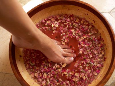 �ݽŵ����ʱ�� �������������� www.027eat.com