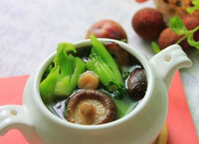 ���Ƴ�ʲô�� ��˲���ʤţ�� www.027eat.com