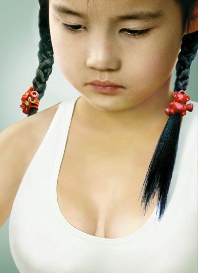 ������Ժ�������ЩΣ��������Ԥ���������أ� www.027eat.com