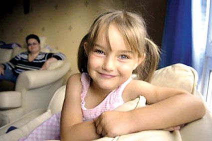 ������Ժ�������ЩΣ��������Ԥ���������أ� www.027eat.com