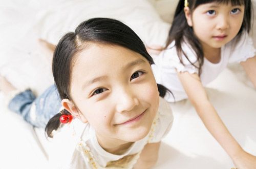 ������Ժ�������ЩΣ��������Ԥ���������أ� www.027eat.com