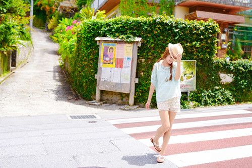 �＾���� ������Ⱥ��������֪ www.027eat.com