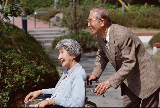 �＾���� ������Ⱥ��������֪ www.027eat.com