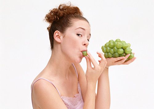 �¾�������Ů�Գ�ʲô�ã� www.027eat.com