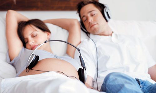 ׼�ְ������ȷ����̥�̣� www.027eat.com