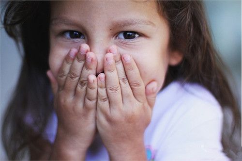 Ƶ�����û�Ϊθ������ ר��֧�з��� www.027eat.com