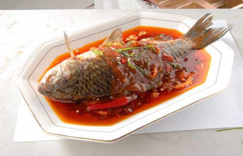 �＾��ʳӦ��ע��ʲô www.027eat.com