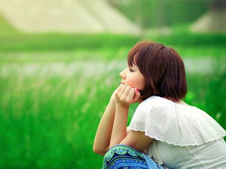 �����¾����ʱ����ʲôʱ�� www.027eat.com