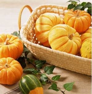 �ļ��������3�ֲ� ���Ƚⶾ����ʪ www.027eat.com