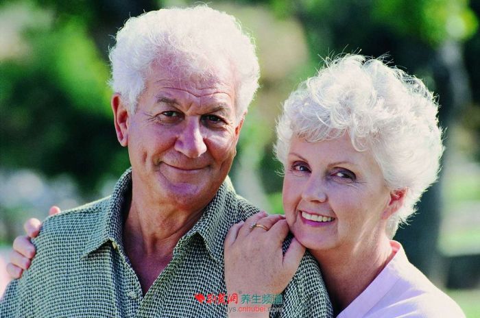 &ldquo;��&rdquo;������ ������Ҳ��Ҫ www.027eat.com