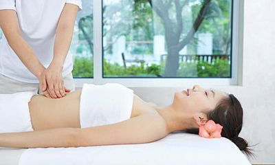 ����Ƣθ����ҽ��Ħ�ַ�����Щ www.027eat.com