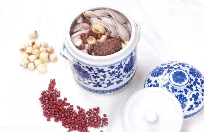 �������ӿɶ�� �������������������ټ� www.027eat.com