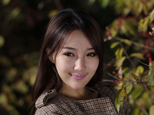 警惕 眼皮跳也需要护理 www.027eat.com