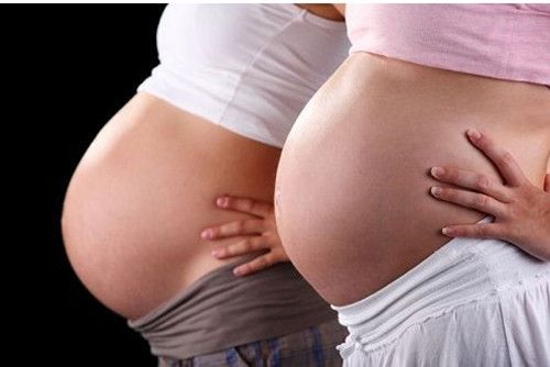 ̥������̥�̹��¶Ժ���������Ӱ�� www.027eat.com