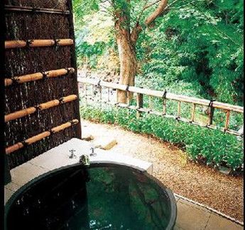 ȫ��������ʮ��SPA�Ƶ� www.027eat.com