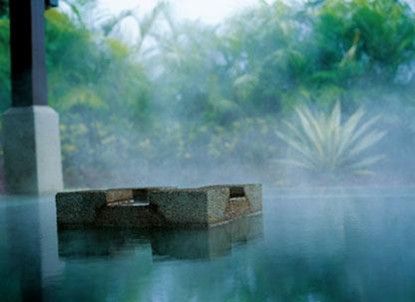 ȫ��������ʮ��SPA�Ƶ� www.027eat.com