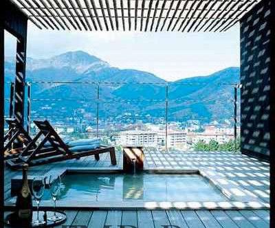 ȫ��������ʮ��SPA�Ƶ� www.027eat.com