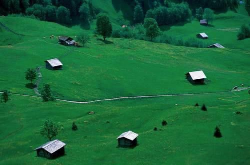 ȫ��������ʮ��SPA�Ƶ� www.027eat.com