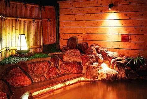 ȫ��������ʮ��SPA�Ƶ� www.027eat.com