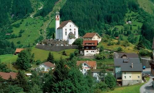 ȫ��������ʮ��SPA�Ƶ� www.027eat.com