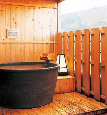 ȫ��������ʮ��SPA�Ƶ� www.027eat.com