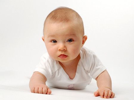 ���ֳ��������Ļ��� www.027eat.com