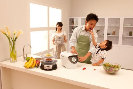 �������һЩ ��ֹ����θ�� www.027eat.com