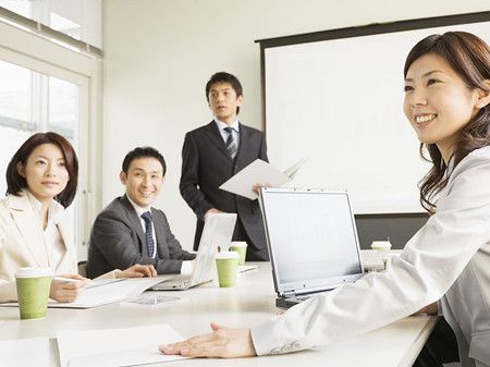 �����������Ƽ���6��С��������ְҵ�� www.027eat.com