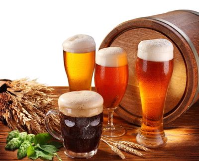 �＾���������ʺϳԵ�9��ʳ�� www.027eat.com