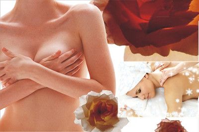 SPA���Ͱ�Ħ������ز�UPUP www.027eat.com