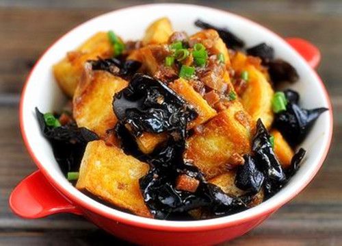 �ļ�ȱѪ�ճ�������7���� www.027eat.com