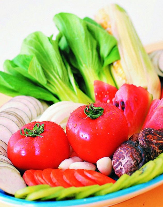 ������ʳ�������� ����Ƣθ www.027eat.com