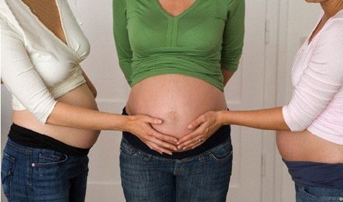 孕期间如何坚持心理健康 www.027eat.com