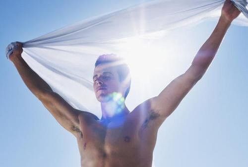 ��������������С����������� www.027eat.com