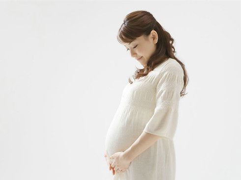 ׼����ѹ�������׻��� www.027eat.com