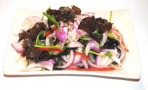 θ����Ԥ�� ���5��ʳ��Զ��θ�� www.027eat.com